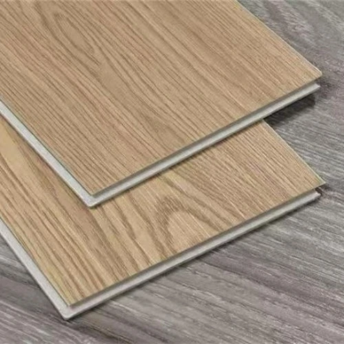 product-500-500 product-500-500